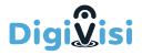 DigiVisi logo